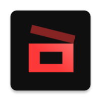 一起看TV官方app电视版2.3.5