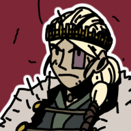 帕拉贝伦围攻传奇中文版