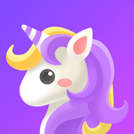 兽兽app正版1.3.7