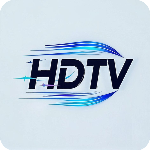 HDTV港澳台电视直播