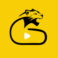 黑豹影视app最新版1.0.9