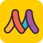 贝勒漫画app手机版1.0