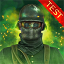 一战火灾风暴汉化版