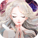 美美小店无限金币钻石