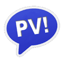 完美漫画PerfectViewer官网