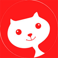 亲亲漫画官方正版免费