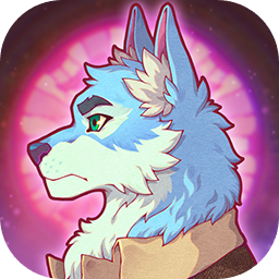 水银疗养院手机版