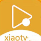 小小影视大全app最新版1.9.11