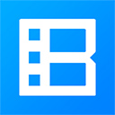 暴风影音官方免费