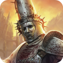 神之亵渎内置作弊菜单版