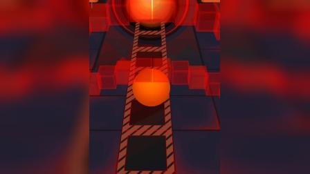 滚动的天空版本大全