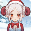 刀锋养成正式版