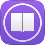 石头阅读app官方版9.6