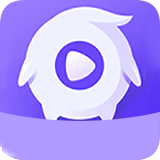 达达兔视频app1.6.0.0