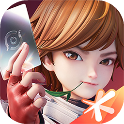 王者万象棋官网