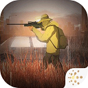 地表法则先遣者手游