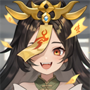 武功来了手游 5.0