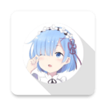 绅士仓库最新版本