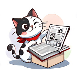 喵呜漫画2025最新版