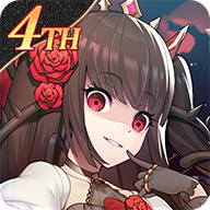 邂逅在迷宫内购