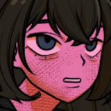 跨维度自动售货机汉化版