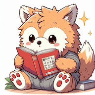 绘梦轩漫画app官方 