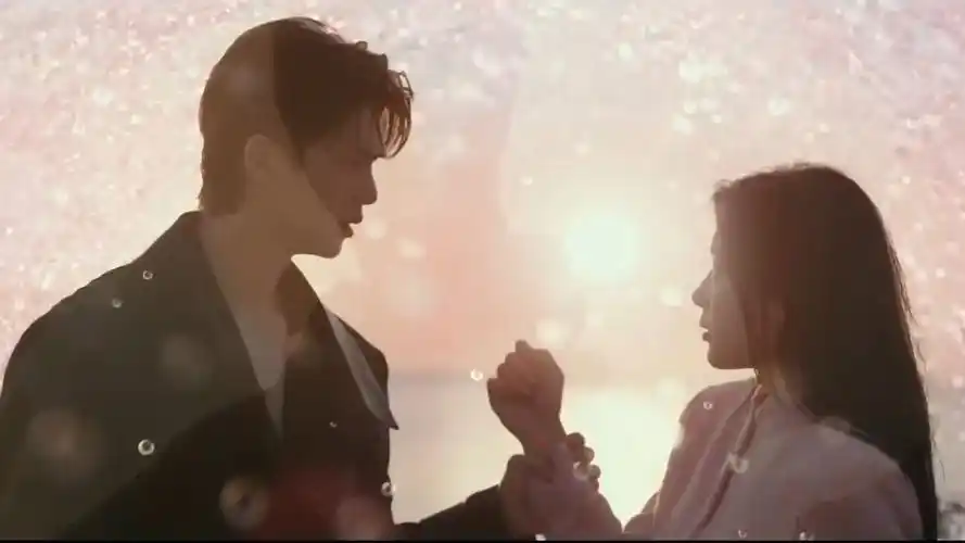 韩剧大全软件推荐