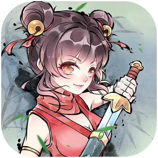 暴走英雄坛官网 