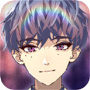 黄昏旅店蕾2025最新版 