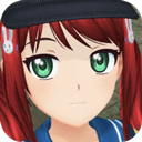 动漫都市汉化无限金币