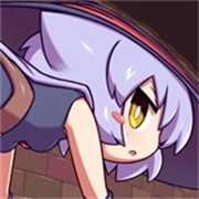 莉拉酱与洞窟安卓汉化版