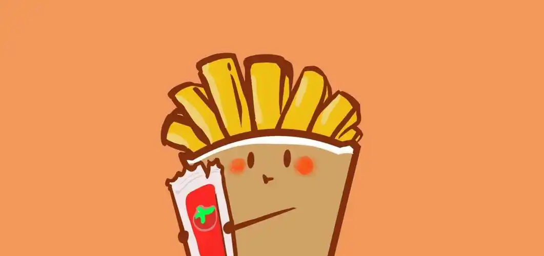 薯条漫画免费阅读软件