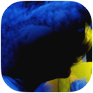 波比的游戏时间欢乐时光计划无限金币版