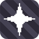 提瓦特幸存者内置菜单最新版本