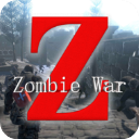 僵尸世界战争新世界无限子弹