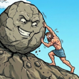 西西弗斯模拟器仿制版手机版