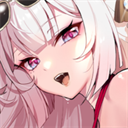 永恒灵魂国际服官网 1.32.101