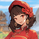 庶民的逆袭游戏