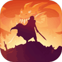 开局一个人游戏