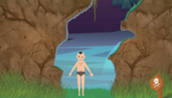 登山模拟器无限钻石版