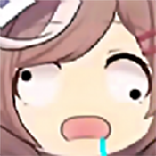 曼波动漫app免费版