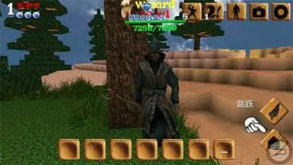 被尘封的故事无限钻石版