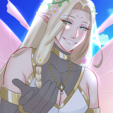 爱再绽放汉化版