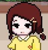 透明人间中文汉化版