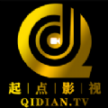 起点影视app官方
