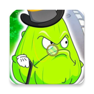 植物大战僵尸打工人版内置菜单