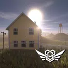 离开密室第94层去广告