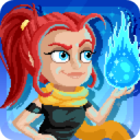 露比的领域手游