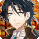 文豪与炼金术师游戏