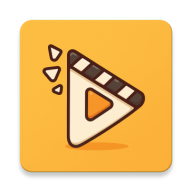 碎片剧场app官方最新版本 